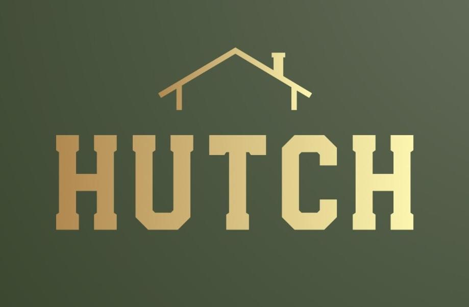 Luxury 3-Bed Victorian Townhouse Hosted By Hutch Lifestyle Villa Leamington Spa Phòng bức ảnh