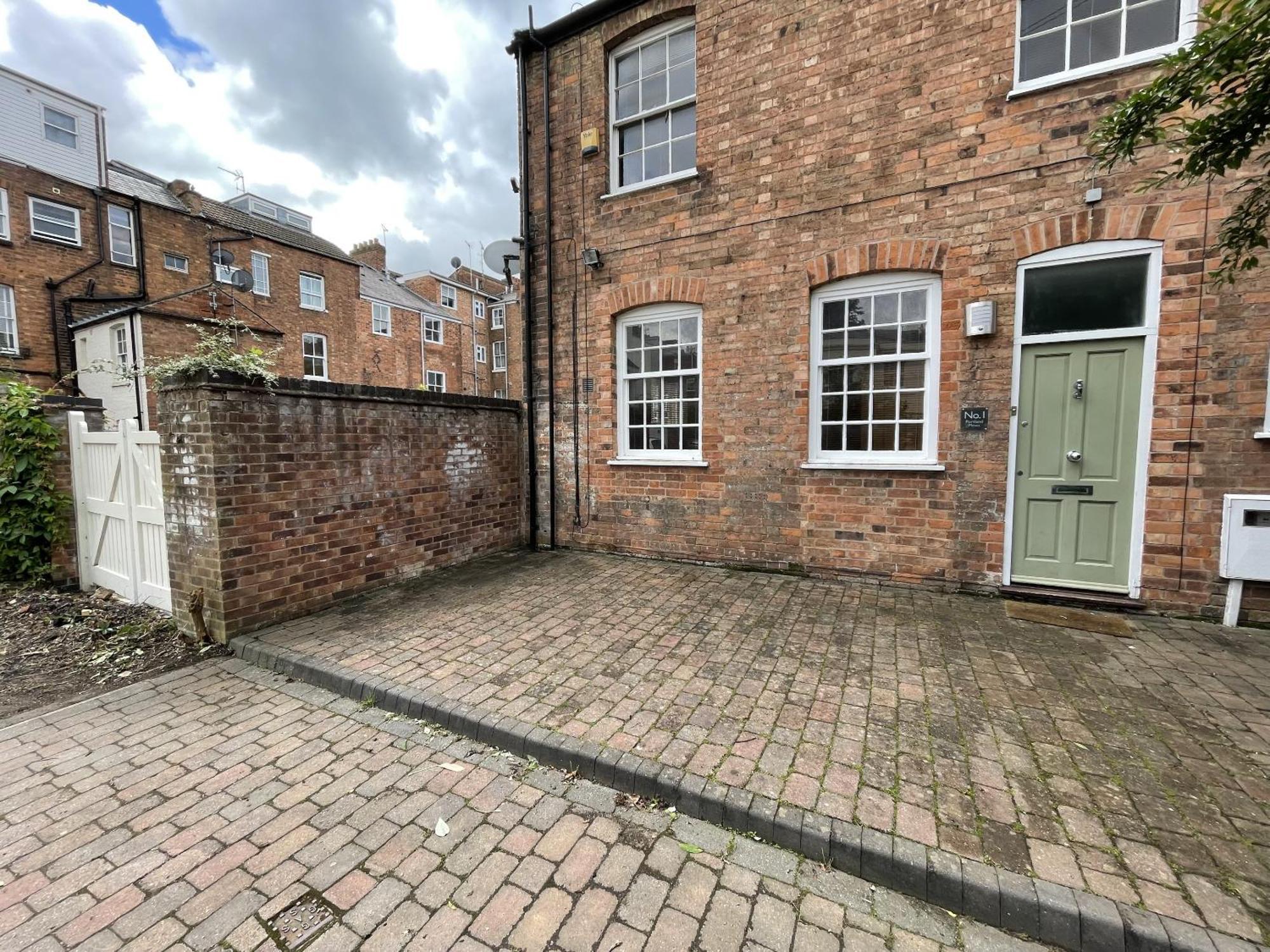 Luxury 3-Bed Victorian Townhouse Hosted By Hutch Lifestyle Villa Leamington Spa Ngoại thất bức ảnh