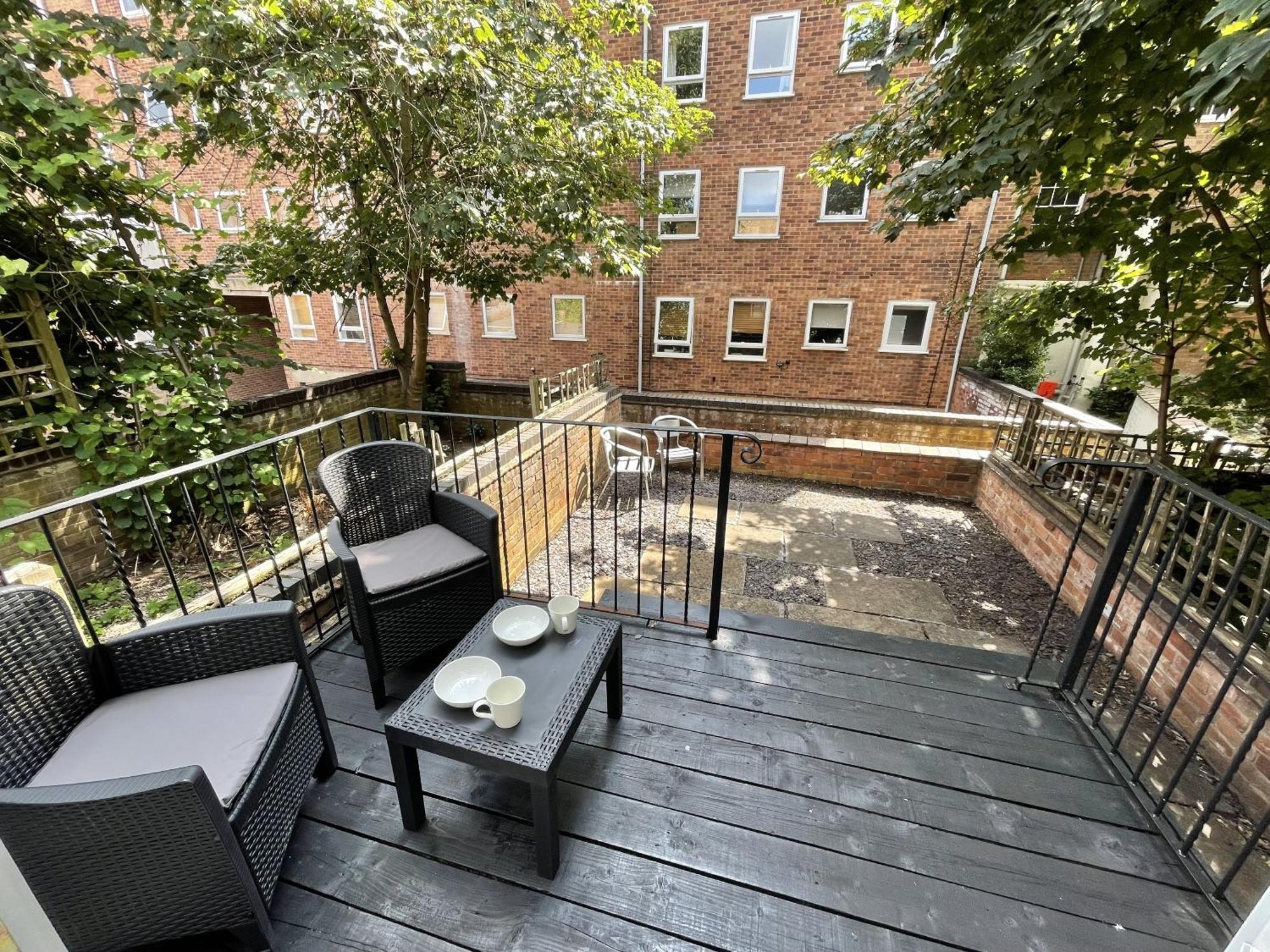 Luxury 3-Bed Victorian Townhouse Hosted By Hutch Lifestyle Villa Leamington Spa Ngoại thất bức ảnh