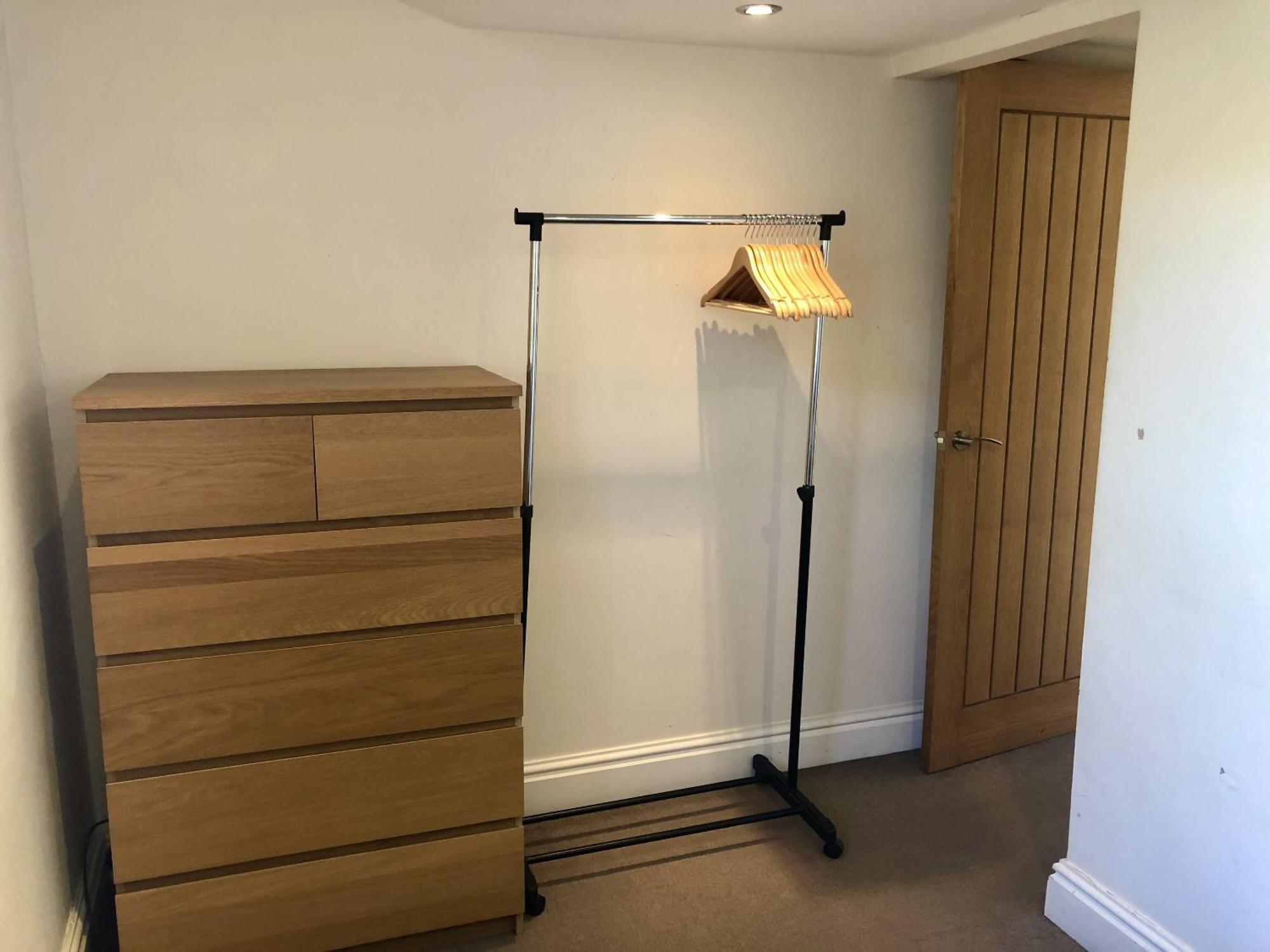 Luxury 3-Bed Victorian Townhouse Hosted By Hutch Lifestyle Villa Leamington Spa Ngoại thất bức ảnh