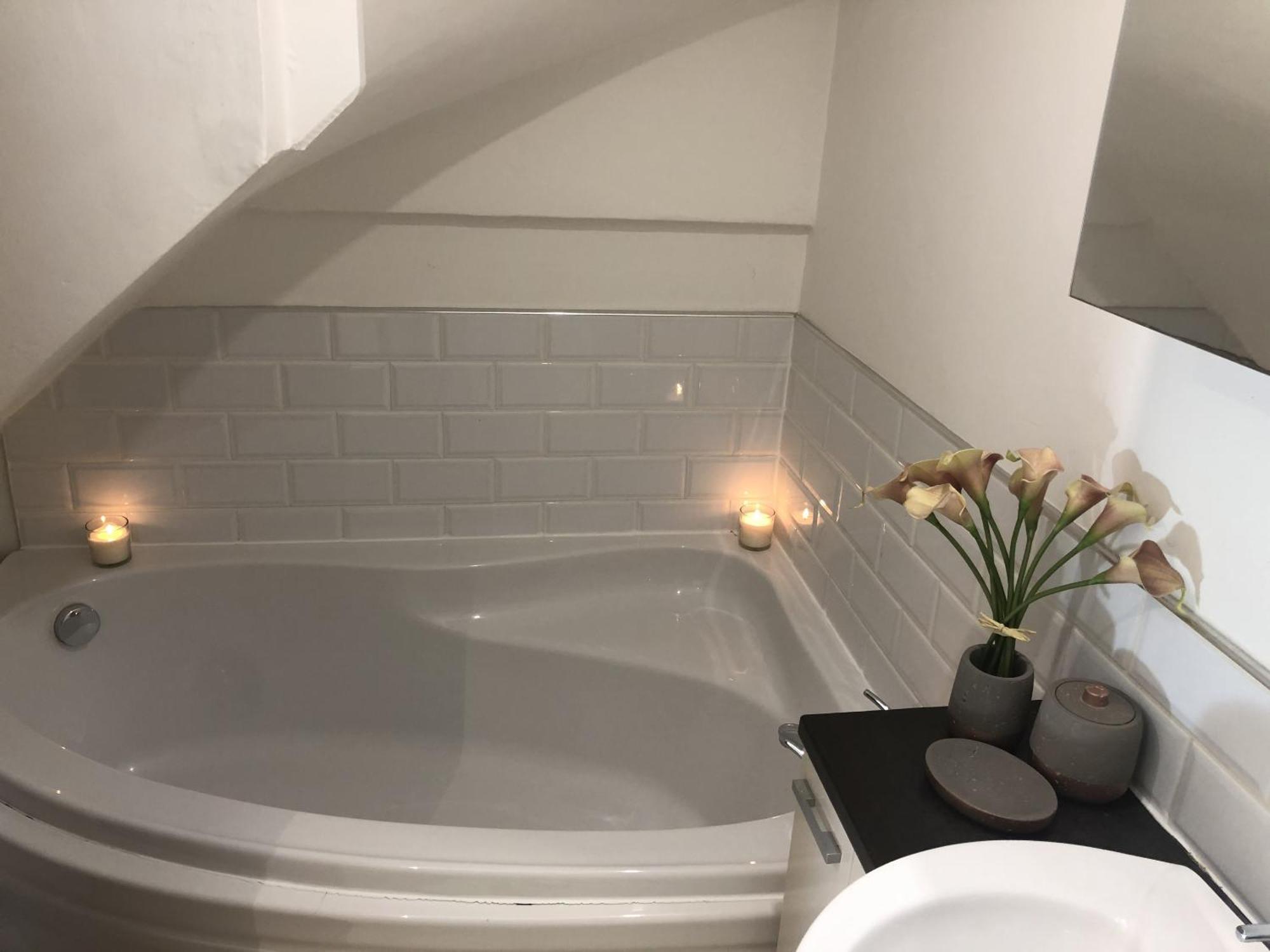 Luxury 3-Bed Victorian Townhouse Hosted By Hutch Lifestyle Villa Leamington Spa Ngoại thất bức ảnh