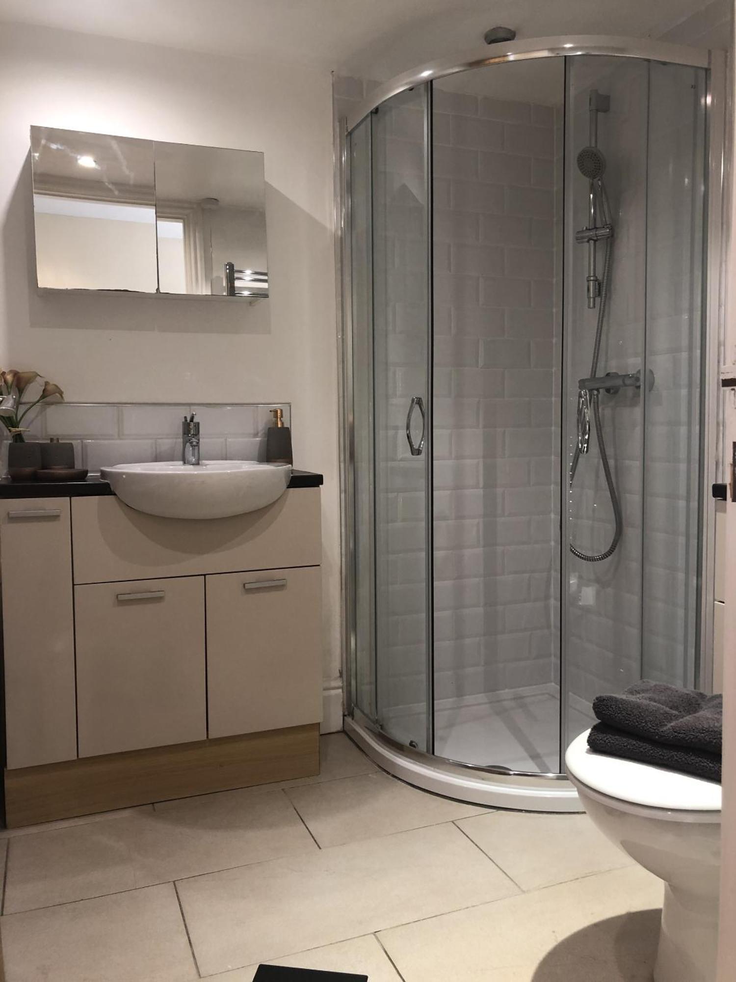 Luxury 3-Bed Victorian Townhouse Hosted By Hutch Lifestyle Villa Leamington Spa Ngoại thất bức ảnh