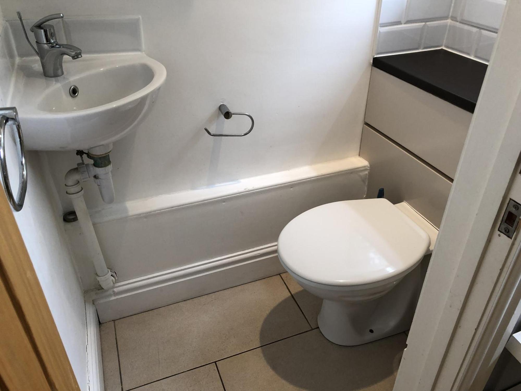 Luxury 3-Bed Victorian Townhouse Hosted By Hutch Lifestyle Villa Leamington Spa Ngoại thất bức ảnh