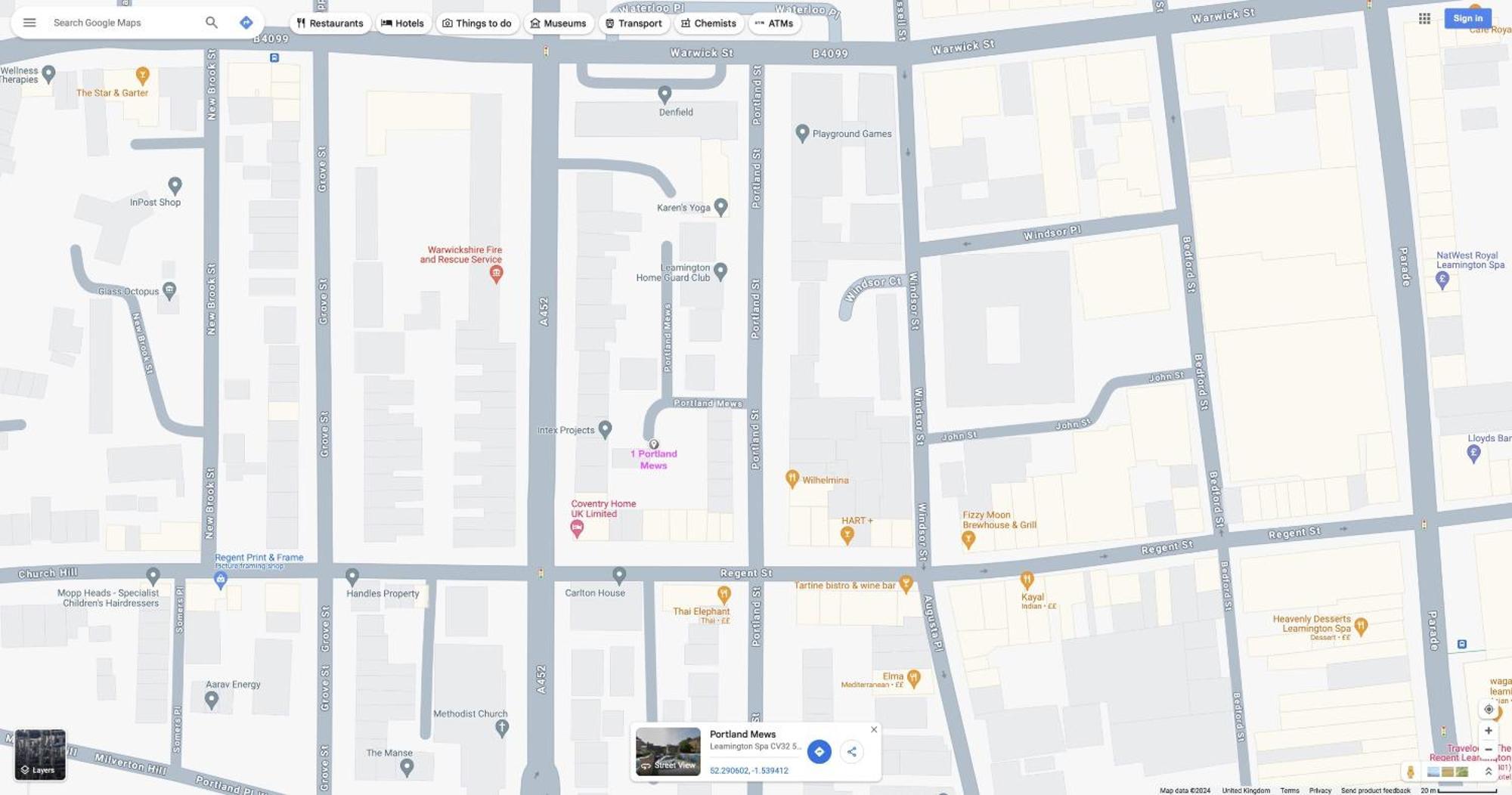 Luxury 3-Bed Victorian Townhouse Hosted By Hutch Lifestyle Villa Leamington Spa Ngoại thất bức ảnh